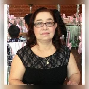 Meet your Posher, Julio